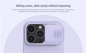 Image result for Apple iPhone 14 Plis