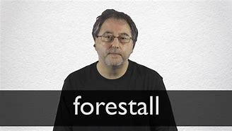 Image result for Chuck Forestall