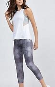 Image result for Exercise Clothes