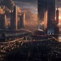 Image result for Abstract City Design