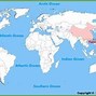 Image result for Map of Taiwan Islands
