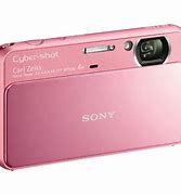 Image result for Sony XR550
