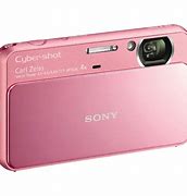 Image result for Sony Handycam Camera