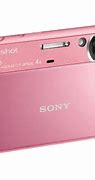 Image result for Sony DSC W800 Parts Diagram