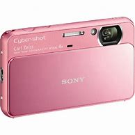 Image result for Used Sony a6000 Camera