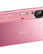 Image result for Sony Corporation