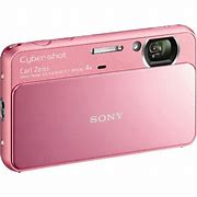 Image result for All Sony Cameras