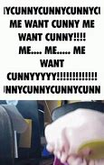 Image result for Uooh Cunny iFunny
