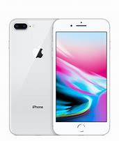 Image result for iPhone 8 Plus PNG