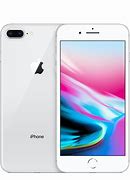 Image result for How to Get a Frre iPhone 8 Plus