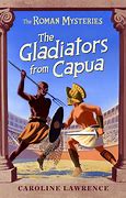 Image result for Ancient Roman Gladiator Games