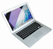 Image result for MacBook Model A1278