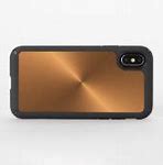 Image result for iPhone X Cases Copper