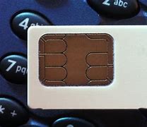 Image result for Sim Card Puk Trac Phone