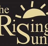 Image result for The Rising Sun Haddenham