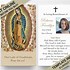 Image result for Printable Catholic Prayers Funeral
