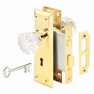 Image result for Lock Set Glass