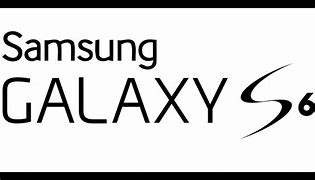 Image result for Samsung S6 Edge Unlock Code