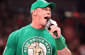 Image result for John Cena Weight Lifting