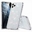 Image result for iPhone 11 Case with Screen Protector