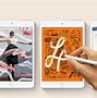 Image result for Newest iPad 2019