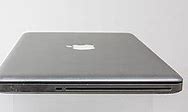 Image result for MacBook Pro 13 A1278