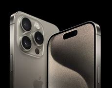 Image result for Apple iPhone Titanium