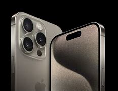 Image result for Apple iPhone 15 See Pic