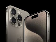 Image result for iPhone 15 Pro Max Image