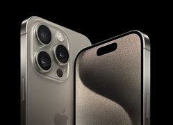 Image result for iPhone 15 Pro Max Retina Display