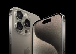 Image result for iPhone 15 Pro Advertisement