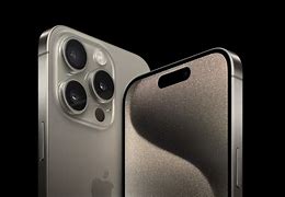 Image result for Gambar Ho iPhone 15 Pro