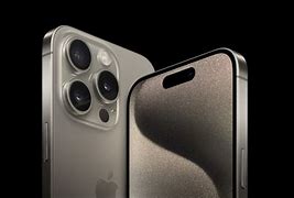 Image result for iPhone 15 Pro Max Dimensions