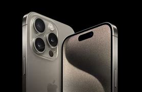 Image result for Apple iPhone 15 Pro Max Desing