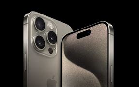 Image result for iPhone 15 Box Dimensions