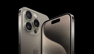 Image result for Silver Titanium iPhone 15 Purses
