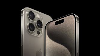 Image result for Natural Titanium Color iPhone 15 Pro