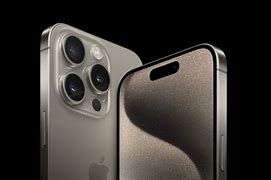 Image result for Apple iPhone 15 Pro Max Commercial