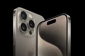 Image result for iPhone 15 Pro Titan Grey