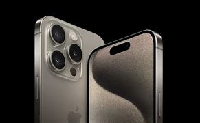 Image result for iPhone 15 Pro PMH