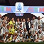 Image result for Juventus Team 2020