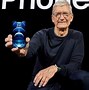 Image result for New iPhone Coming in September