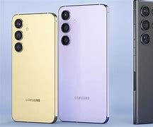 Image result for Samsung Galaxy S24 Phone