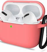Image result for Best AirPod Case