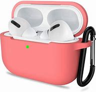 Image result for Airpod Case Cover