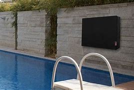 Image result for Patio TV Cover