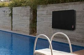 Image result for Outdoor TV Covers