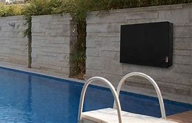 Image result for Outdoor TV Protector
