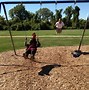 Image result for Extra Recess