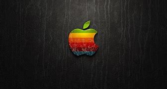 Image result for Apple Iigs Wallpaper